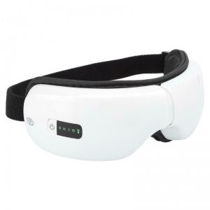 عینک ماساژور چشم بلوتوث دار آی کر Eye Care